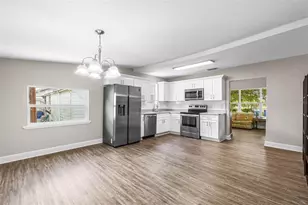 1002 NE 1st St, Mulberry, FL 33860 - Photo 33