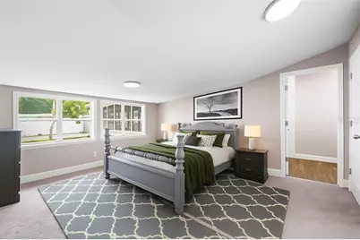 1002 NE 1st Street, Mulberry, FL 33860 - Photo 5