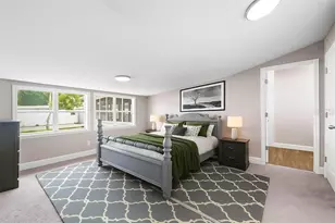 1002 NE 1st St, Mulberry, FL 33860 - Photo 5