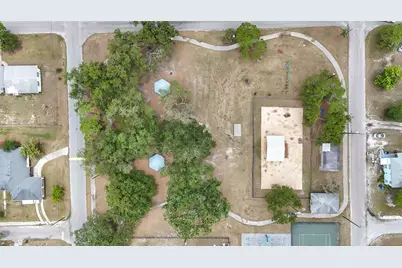 1002 NE 1st Street, Mulberry, FL 33860 - Photo 21