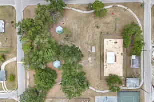 1002 NE 1st St, Mulberry, FL 33860 - Photo 21