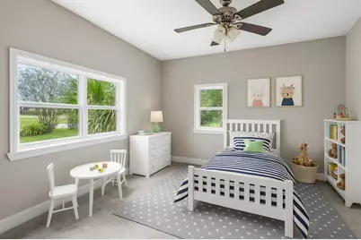 1002 NE 1st Street, Mulberry, FL 33860 - Photo 9