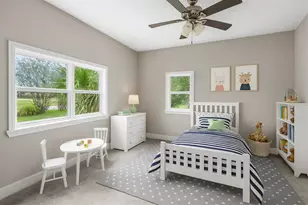 1002 NE 1st St, Mulberry, FL 33860 - Photo 9