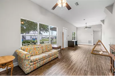1002 NE 1st Street, Mulberry, FL 33860 - Photo 37
