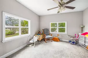 1002 NE 1st St, Mulberry, FL 33860 - Photo 45