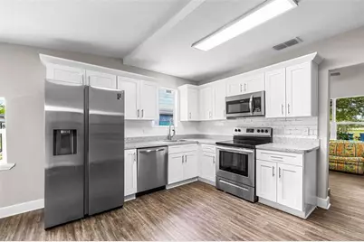 1002 NE 1st Street, Mulberry, FL 33860 - Photo 31