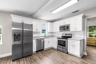 1002 NE 1st St, Mulberry, FL 33860 - Photo 31