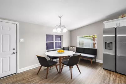 1002 NE 1st Street, Mulberry, FL 33860 - Photo 3