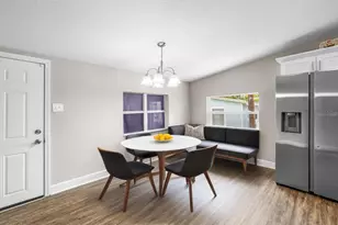 1002 NE 1st St, Mulberry, FL 33860 - Photo 3