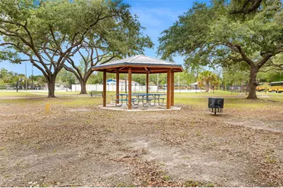 1002 NE 1st Street, Mulberry, FL 33860 - Photo 25
