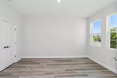 9961 Surrey Rose Drive, San Antonio, FL 33576 - Photo 11