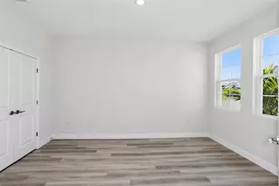 9961 Surrey Rose Dr, San Antonio, FL 33576 - Photo 11