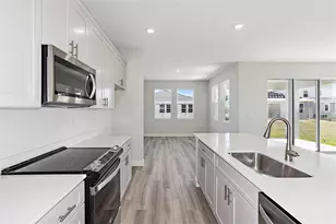 9961 Surrey Rose Dr, San Antonio, FL 33576 - Photo 5