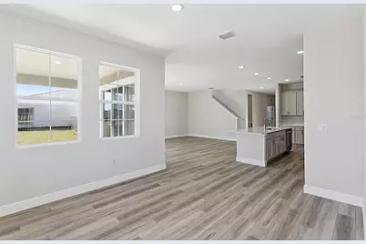 9961 Surrey Rose Drive, San Antonio, FL 33576 - Photo 7