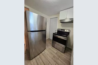 4607 N 35th Street, Tampa, FL 33610 - Photo 7