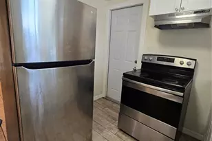 4607 N 35th St, Tampa, FL 33610 - Photo 7