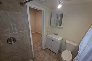 4607 N 35th St, Tampa, FL 33610 - Photo 13