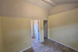 4607 N 35th St, Tampa, FL 33610 - Photo 11