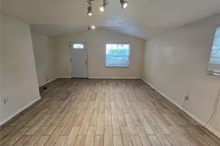 4607 N 35th St, Tampa, FL 33610 - Photo 5