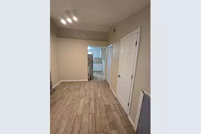 4607 N 35th Street, Tampa, FL 33610 - Photo 9