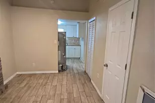 4607 N 35th St, Tampa, FL 33610 - Photo 9