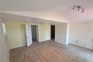 4607 N 35th St, Tampa, FL 33610 - Photo 7