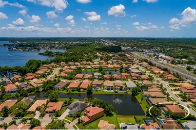 4611 Grand Preserve Place, Palm Harbor, FL 34684 - Photo 65