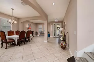 4611 Grand Preserve Pl, Palm Harbor, FL 34684 - Photo 11