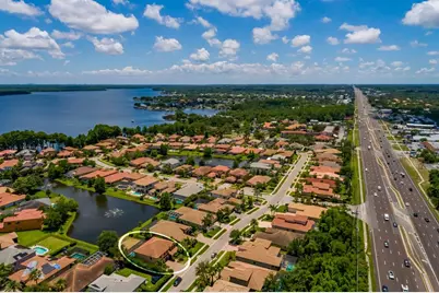 4611 Grand Preserve Place, Palm Harbor, FL 34684 - Photo 61