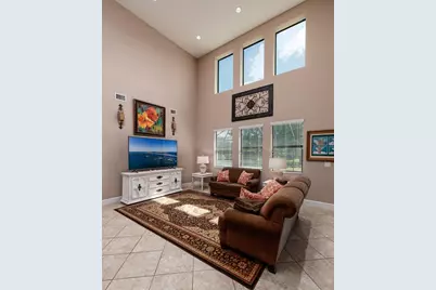 4611 Grand Preserve Place, Palm Harbor, FL 34684 - Photo 21