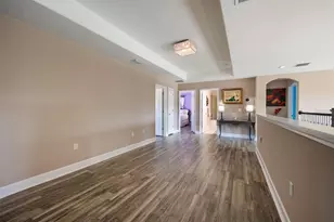 4611 Grand Preserve Pl, Palm Harbor, FL 34684 - Photo 25