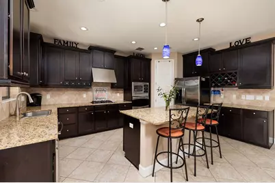 4611 Grand Preserve Place, Palm Harbor, FL 34684 - Photo 15