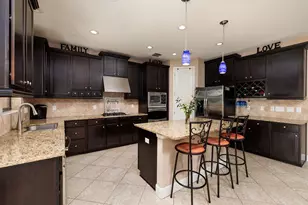 4611 Grand Preserve Pl, Palm Harbor, FL 34684 - Photo 15