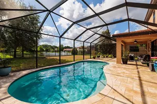 4611 Grand Preserve Pl, Palm Harbor, FL 34684 - Photo 41