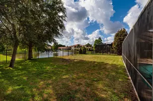 4611 Grand Preserve Pl, Palm Harbor, FL 34684 - Photo 49