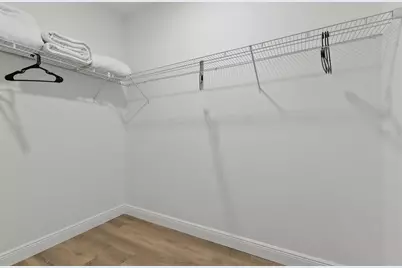 461 Celeste Street, Port Charlotte, FL 33954 - Photo 19