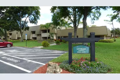 36750 US 19 N #07208, Palm Harbor, FL 34684 - Photo 1