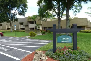 36750 US 19 N, Palm Harbor, FL 34684 - Photo 1