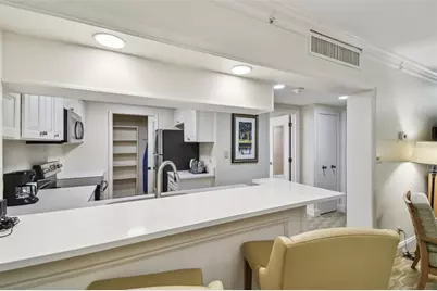 36750 US 19 N #07208, Palm Harbor, FL 34684 - Photo 13