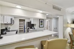 36750 US 19 N, Palm Harbor, FL 34684 - Photo 13