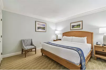 36750 US 19 N #07208, Palm Harbor, FL 34684 - Photo 25