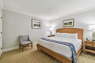 36750 US 19 N, Palm Harbor, FL 34684 - Photo 25