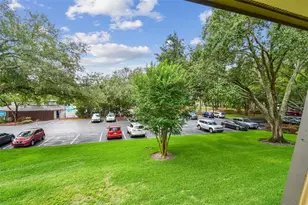 36750 US 19 N, Palm Harbor, FL 34684 - Photo 37