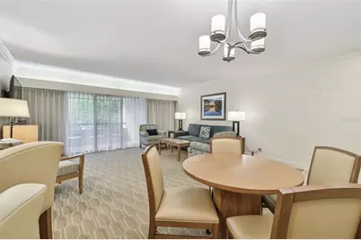 36750 US 19 N #07208, Palm Harbor, FL 34684 - Photo 5