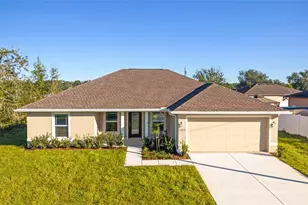 27017 Mott Ave, Brooksville, FL 34602 - Photo 1