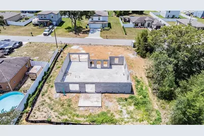 27017 Mott Avenue, Brooksville, FL 34602 - Photo 3