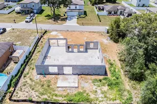 27017 Mott Ave, Brooksville, FL 34602 - Photo 3