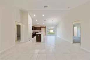 27017 Mott Ave, Brooksville, FL 34602 - Photo 5