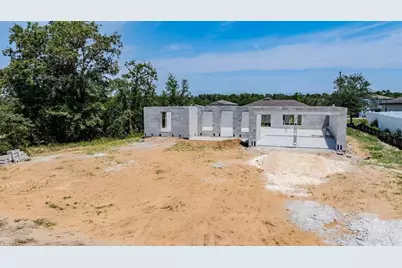 27017 Mott Avenue, Brooksville, FL 34602 - Photo 11