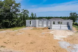 27017 Mott Ave, Brooksville, FL 34602 - Photo 11